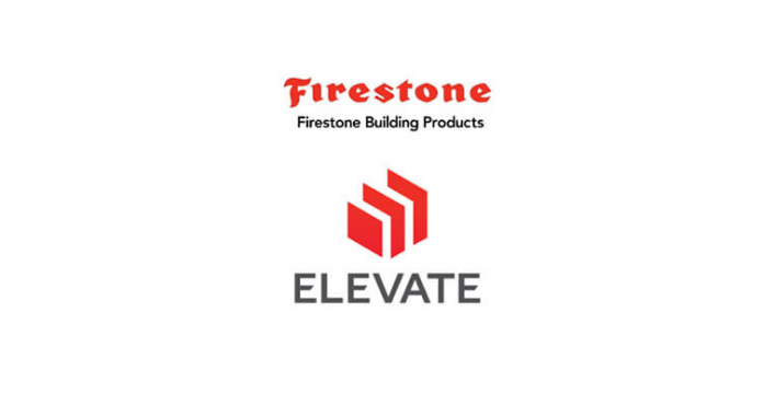 EPDM Teichfolie - Firestone Elevate EU