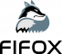 Fifox - eine Marke der: Amarell und Fleischhauer GmbH Hohensteiner Str. 34 96482 Ahorn OT Triebsdorf Deutschland Telefon: +499561 / 73345 90 E-Mail: info@teichbedarf24.de