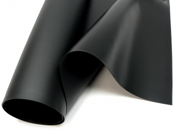 EPDM Teichfolie Elevate Pondgard 1.0mm - Bestseller!