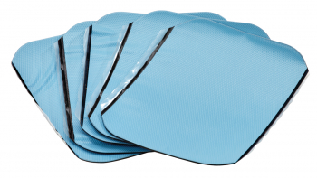 OaseFol Flashing 180 x 230 mm  50845
