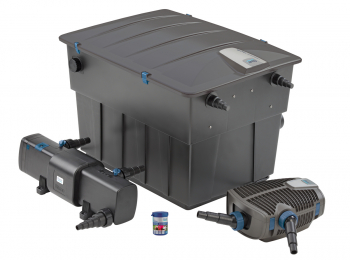 Oase BioTec ScreenMatic Set 60000 OC 74448