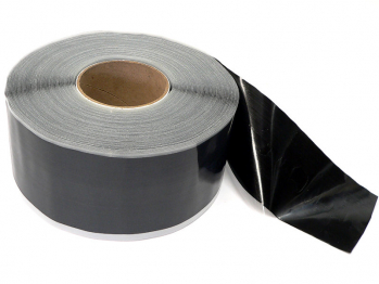 OaseFol SeamTape Nahtklebeband - Rolle 30,5 m  50714