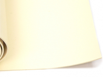 PVC Teichfolie 1,5 mm Sika Premium beige-sandfarben 5220 - mit Naht - Breite whlbar