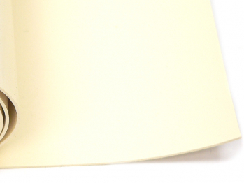 PVC Teichfolie 1,5 mm Sika Premium beige-sandfarben 5220