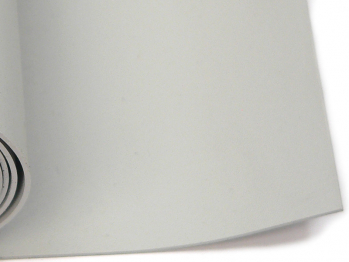 PVC Teichfolie 1,5 mm Sika Premium hellgrau 5222