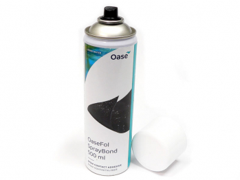 OaseFol SprayBond 500ml Sprhkleber  57758