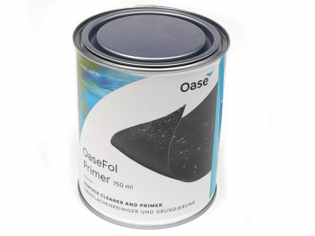 OaseFol Primer 750ml  40000