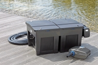 Oase BioSmart Set 24000 - 56781