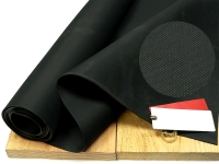 EPDM Dachfolie - Hertalan Easy Cover 1,3mm