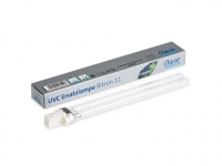 Oase UVC Ersatzlampe 11W z. B. für Filtoclear 6000/11000/15000  56112