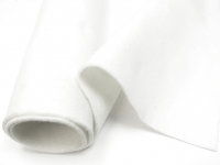 DeRiTex 500g/m Premium - Drainagevlies, Filtervlies (2 m Breit) GRK 3