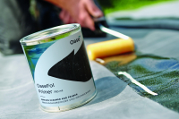 OaseFol Primer 750ml  40000