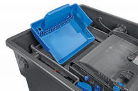 Oase BioTec ScreenMatic Set 60000 OC 74448