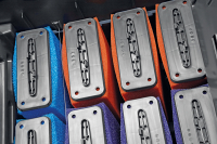 Oase BioTec ScreenMatic Set 60000 OC 74448