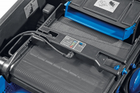 Oase BioTec ScreenMatic Set 90000 OC 74450