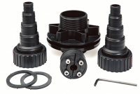 Oase Tradux Wand- und Foliendurchfhrung  57154