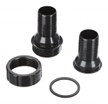 OASE Schlauchverbinder 1 1/2  57759