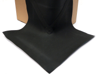 Hertalan Auenecke 90 Grad ohne Keil BUH-EW