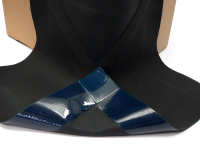 Hertalan Auenecke 90 Grad ohne Keil BUH-EW