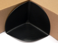 Hertalan Innenecke 90 Grad ohne Keil BUH-EW