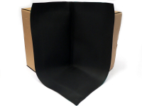 Hertalan Innenecke 90 Grad ohne Keil BUH-EW