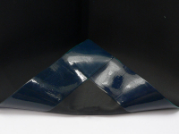 Hertalan Innenecke 90 Grad ohne Keil BUH-EW