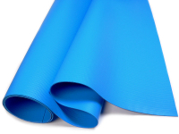 PVC Schwimmbadfolie 1,6 mm SIKA adriablau 5217 - Rollenabschnitt