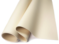 PVC Schwimmbadfolie 1,6 mm SIKA beige 5096 - Rollenabschnitt
