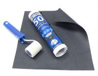 Reparatur-Set EPDM - Dach