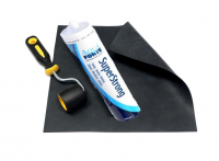 Reparatur-Set PVC - Teich