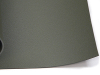 PVC Teichfolie 1,5mm olivgrn Sika Premium