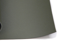 PVC Teichfolie 1,5mm Sika Premium olivgrn inkl. Teichvlies V300