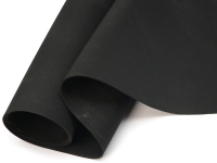 EPDM Teichfolie Elevate GeoSmart 1.5 mm