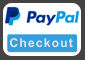 paypal-checkout